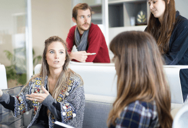 10 Tips to help those living under the same roof as a drug addict persevere