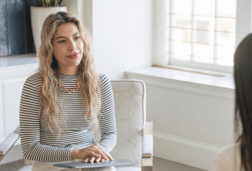 How to Become Your Truest and Most Authentic Self?